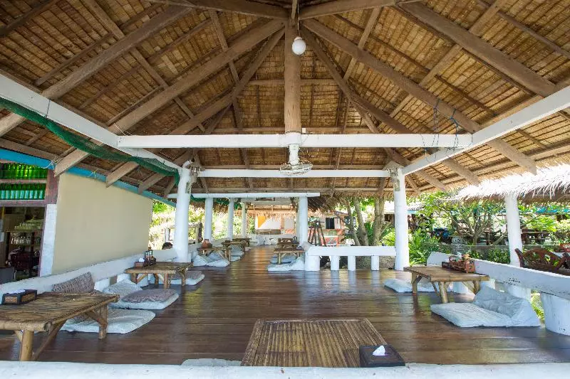 Fotos del hotel Bottle Beach 1 Resort:  10