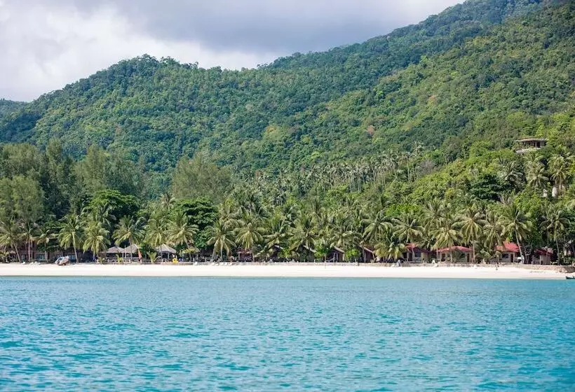 Fotos del hotel Bottle Beach 1 Resort:  15