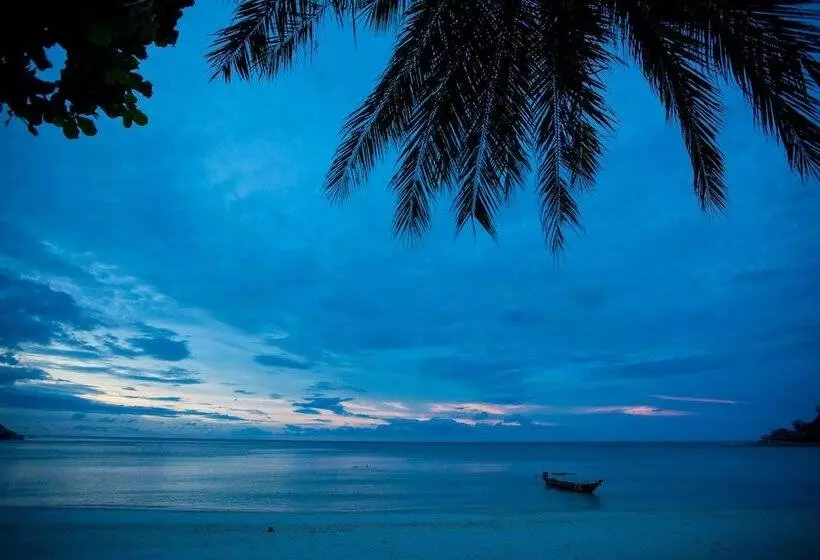 Fotos del hotel Bottle Beach 1 Resort:  12