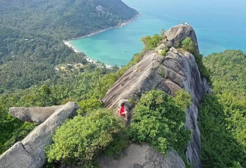 Fotos del hotel Bottle Beach 1 Resort:  6