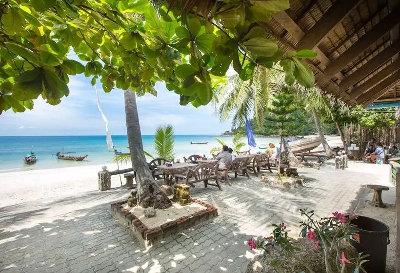 Fotos del hotel Bottle Beach 1 Resort:  4