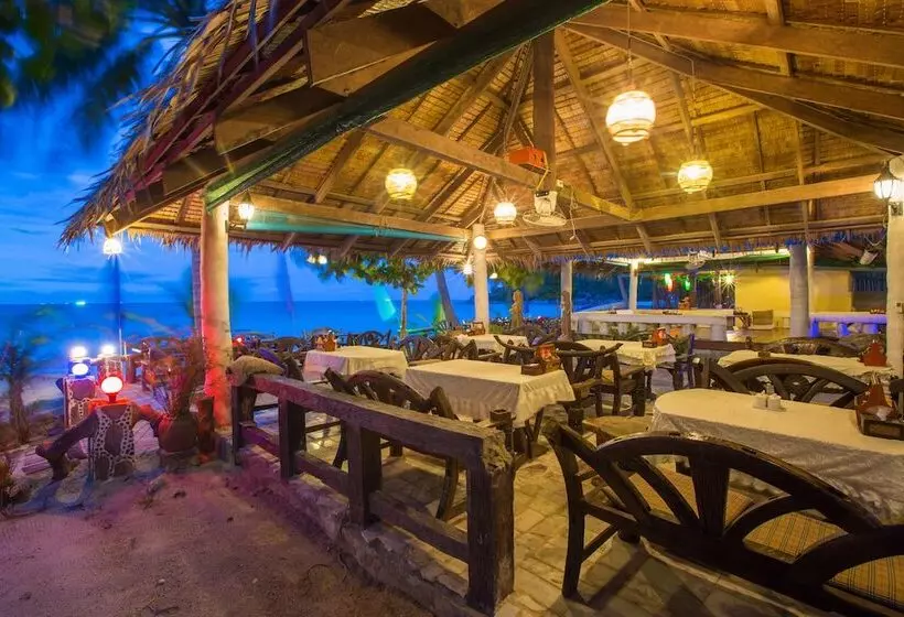 Fotos del hotel Bottle Beach 1 Resort:  8