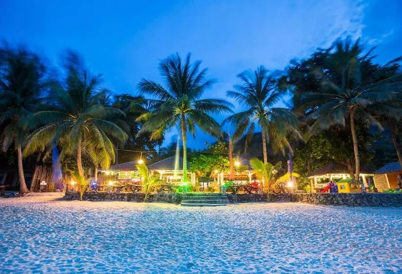 Fotos del hotel Bottle Beach 1 Resort:  23