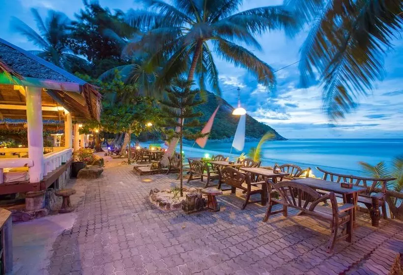 Fotos del hotel Bottle Beach 1 Resort:  24