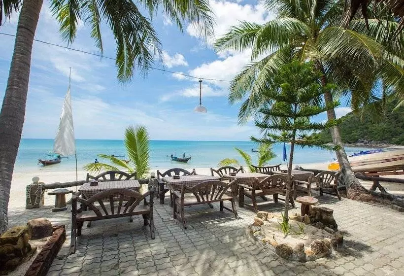 Fotos del hotel Bottle Beach 1 Resort:  22