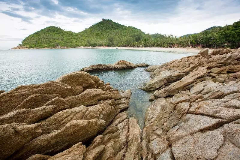 Fotos del hotel Bottle Beach 1 Resort:  17