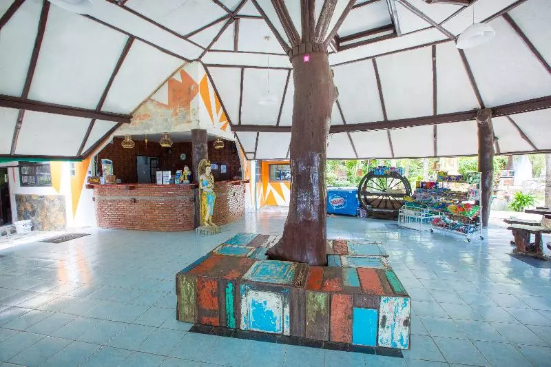 Fotos del hotel Bottle Beach 1 Resort:  16