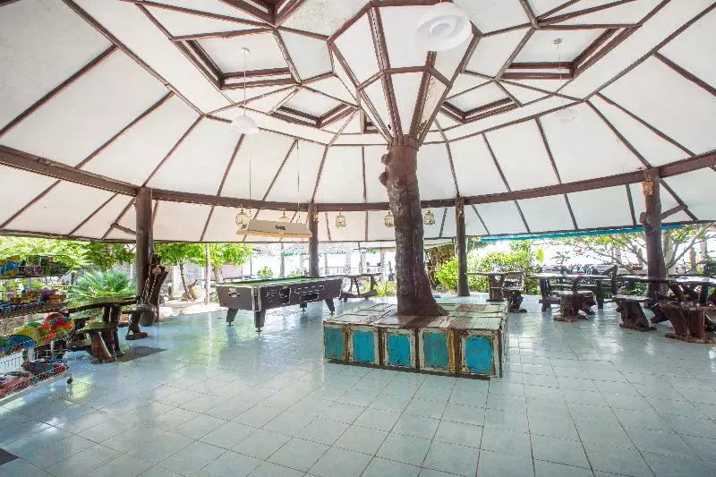 Fotos del hotel Bottle Beach 1 Resort:  3