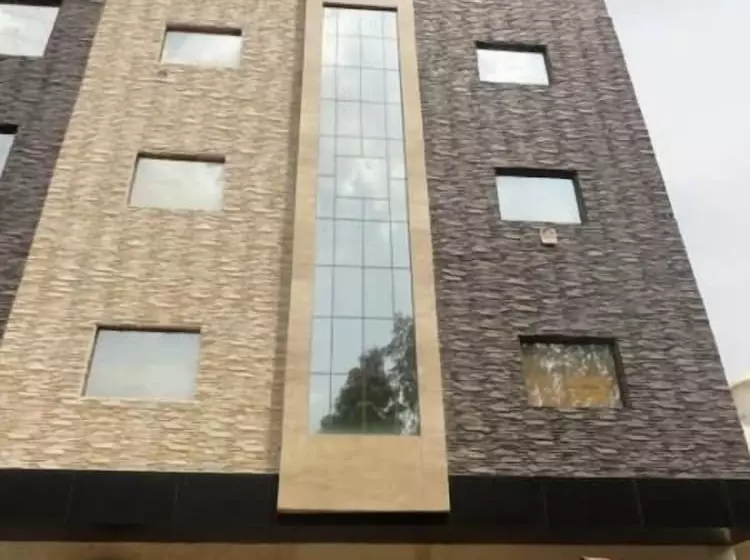 Fotos del hotel Mani Ram Palace:  7