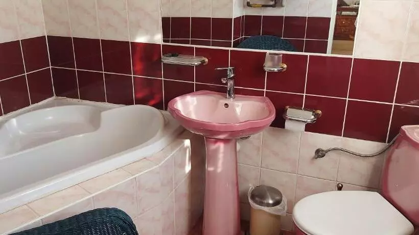 Fotos del hotel Garni:  5