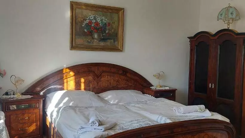 Fotos del hotel Garni:  21