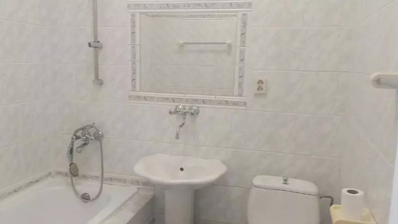 Fotos del hotel Garni:  9