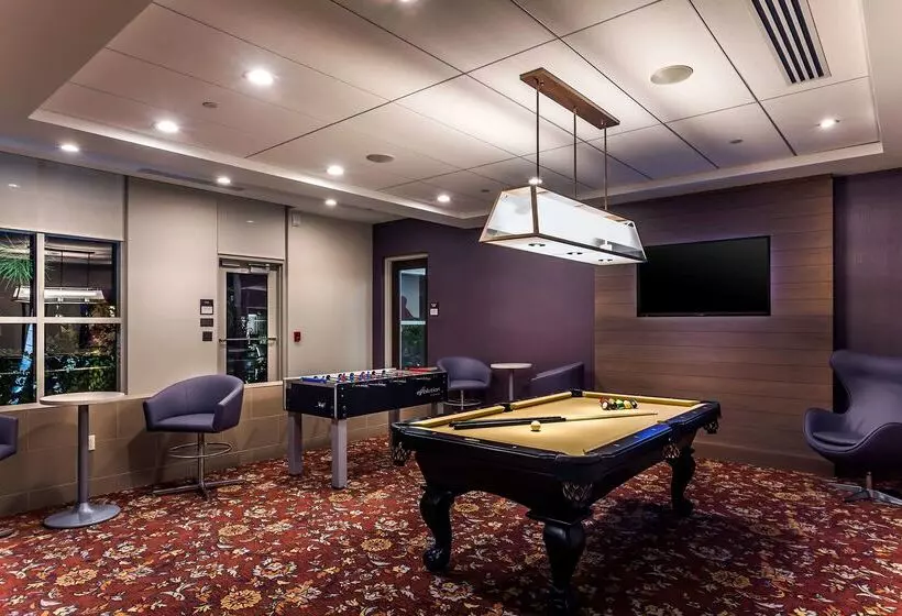 Fotos del hotel Hyatt House San Juan:  12