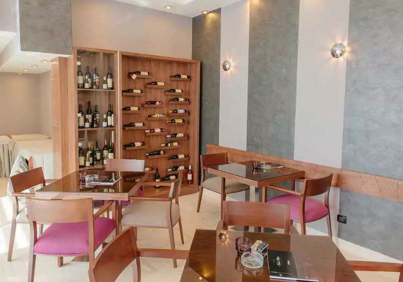 Fotos del hotel New Star:  3