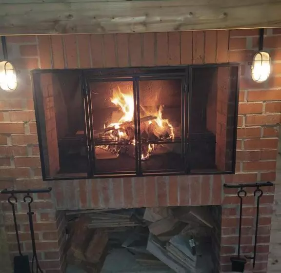 Fotos del hotel Norfolk Guest House:  20