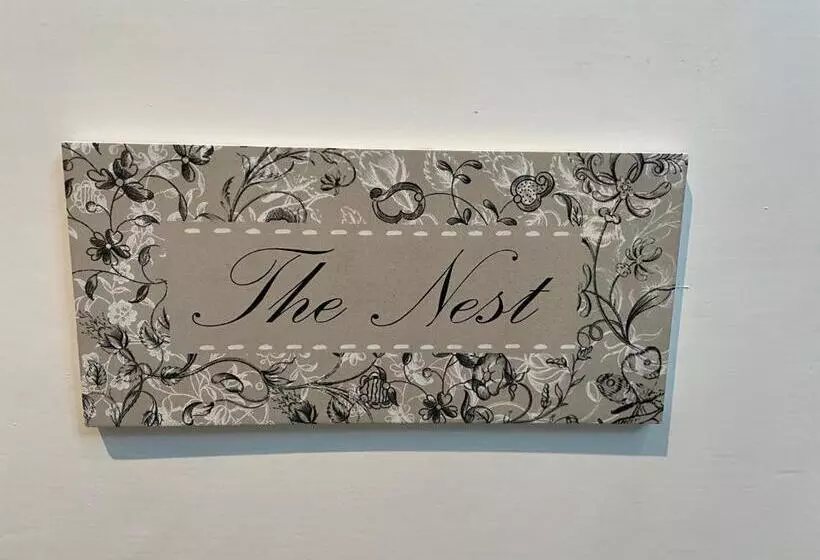 Fotos del hotel North Crest:  12