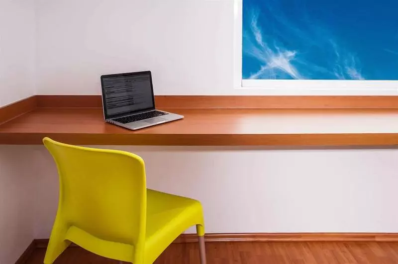 Fotos del hotel One Queretaro Centro Sur:  16