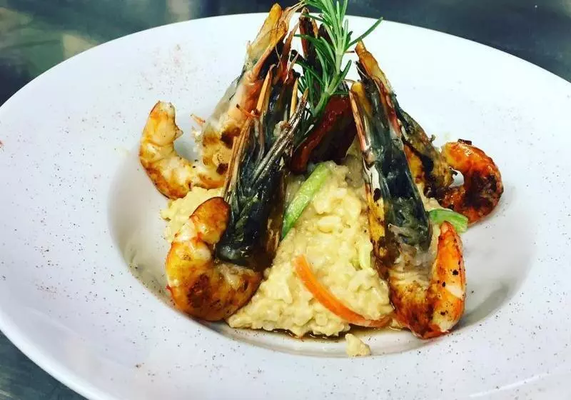 Fotos del hotel Adonis Aix En Provence:  10