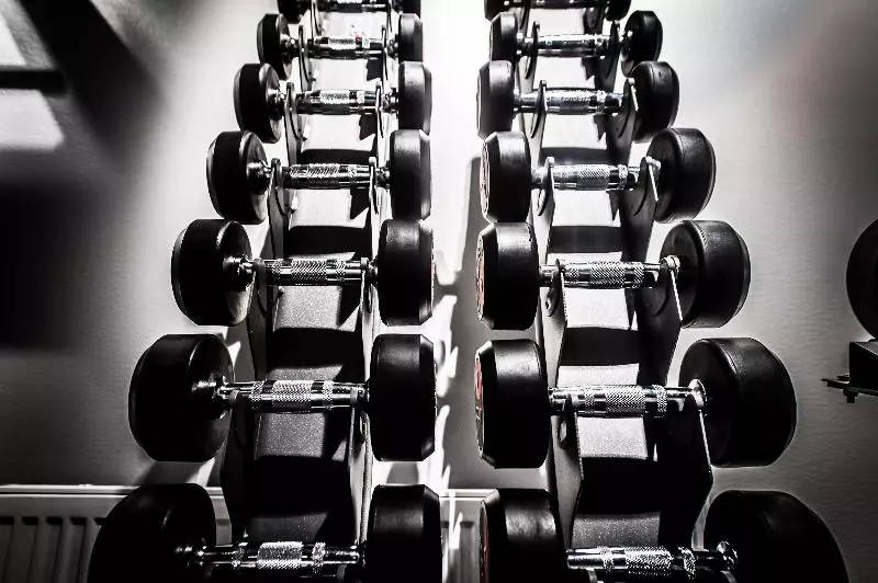 Fotos del hotel Solo Sokos Hotel Torni Tampere:  8