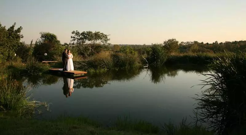 Fotos del hotel Valverde Eco:  6