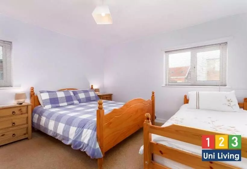 Fotos del hotel Le Papillon:  7