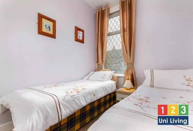 Fotos del hotel Le Papillon:  22