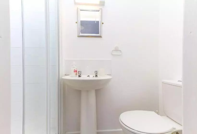 Fotos del hotel Le Papillon:  9