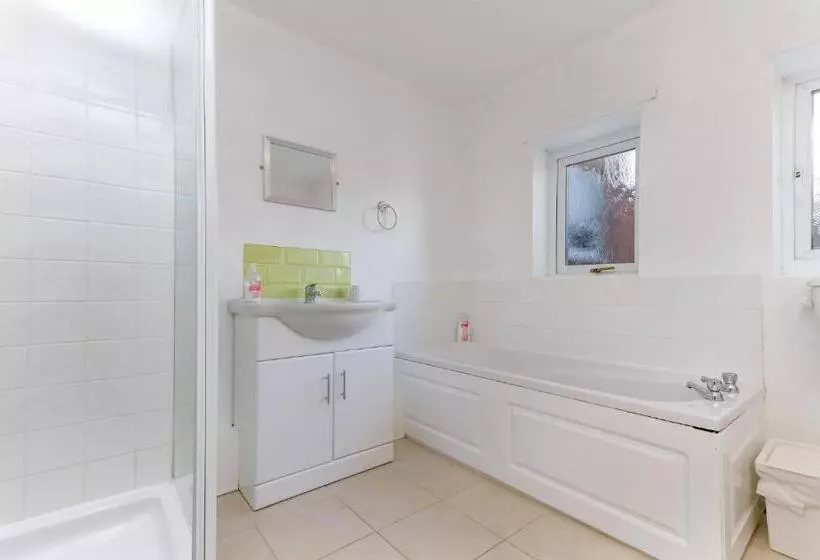 Fotos del hotel Le Papillon:  15