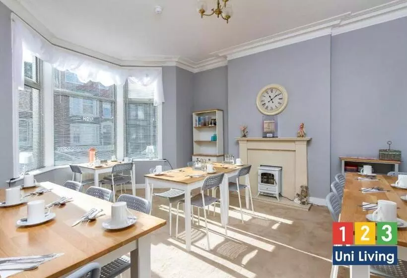 Fotos del hotel Le Papillon:  4