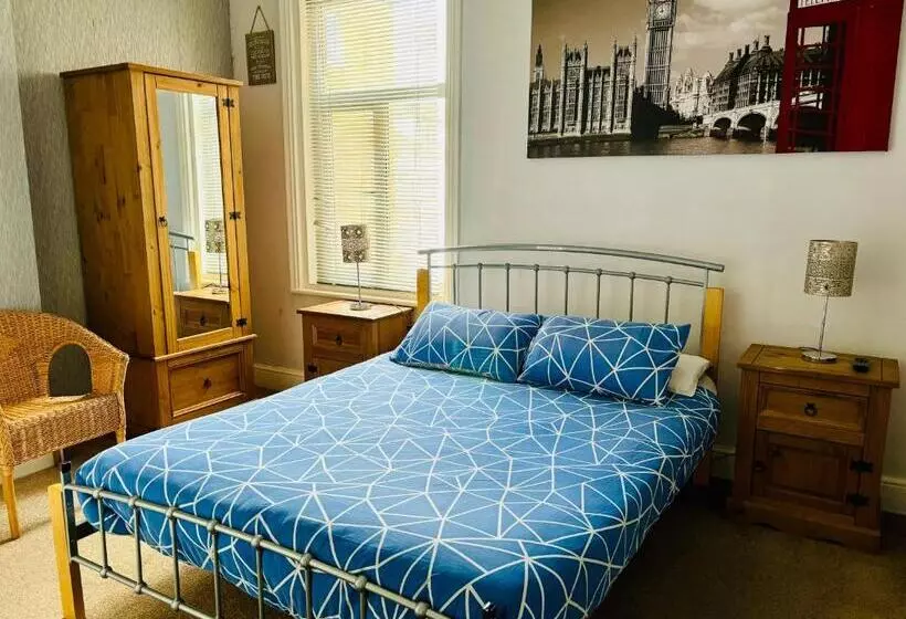 Fotos del hotel Le Papillon:  21