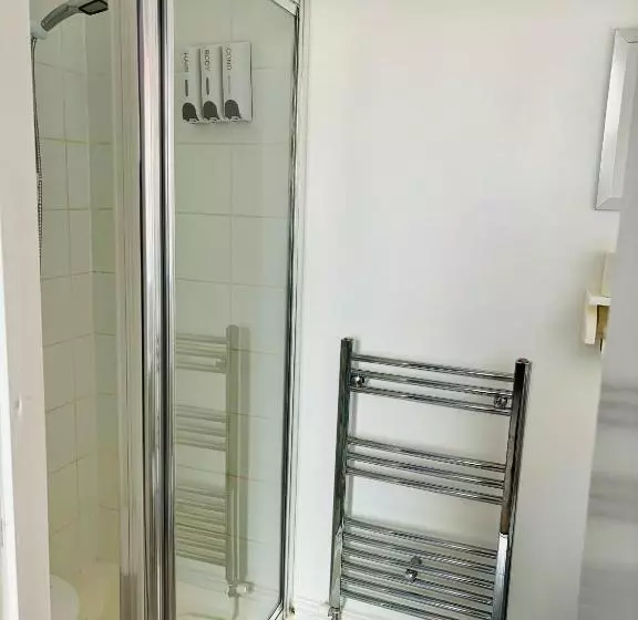 Fotos del hotel Le Papillon:  13