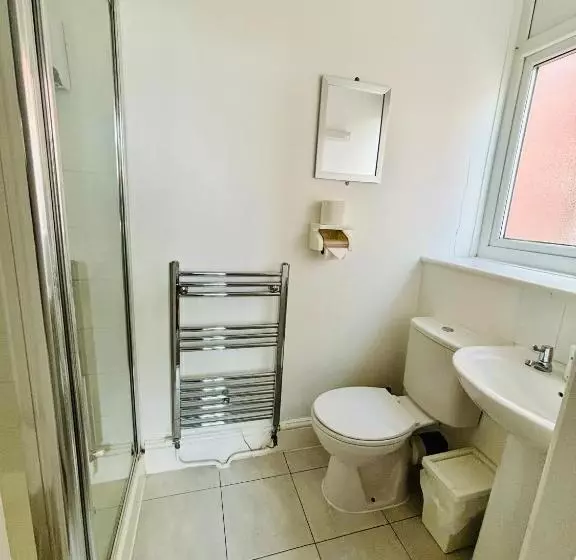 Fotos del hotel Le Papillon:  2