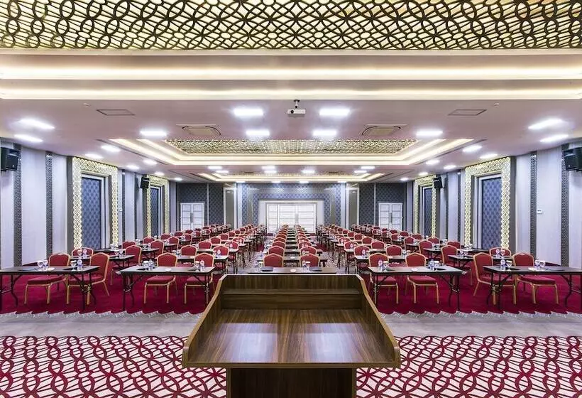 Fotos del hotel Demonti:  5