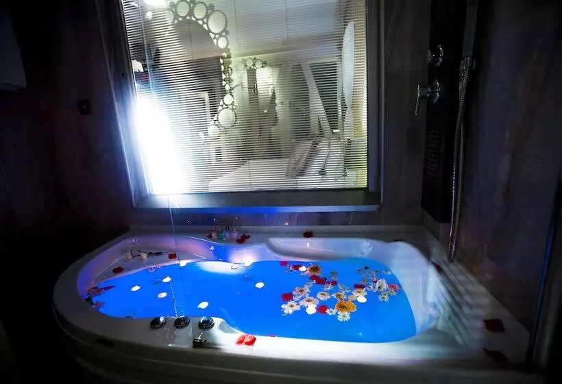 Fotos del hotel Demonti:  11