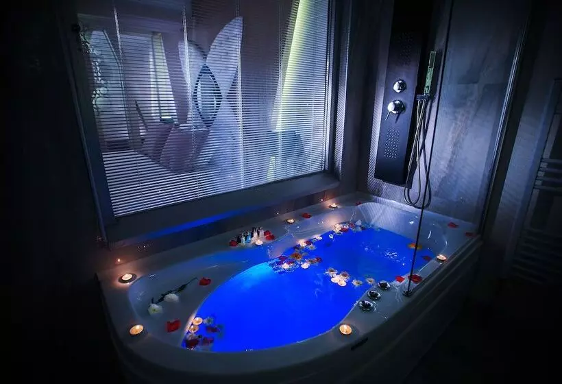 Fotos del hotel Demonti:  2