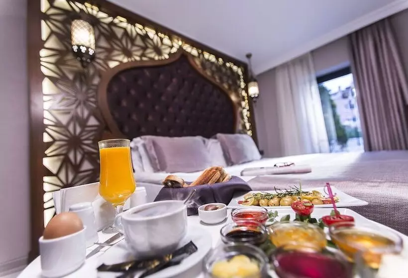 Fotos del hotel Demonti:  21