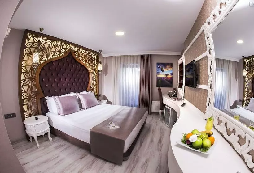 Fotos del hotel Demonti:  10