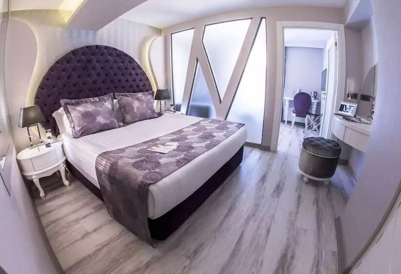 Fotos del hotel Demonti:  8