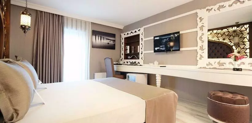 Fotos del hotel Demonti:  14