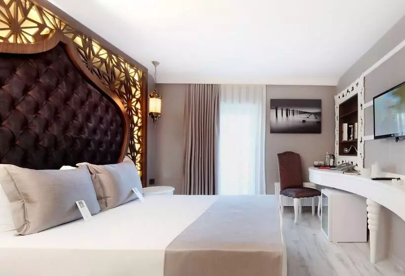 Fotos del hotel Demonti:  12