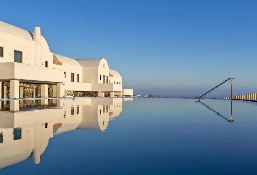 Fotos del hotel Elea Resort - Adults Only:  15