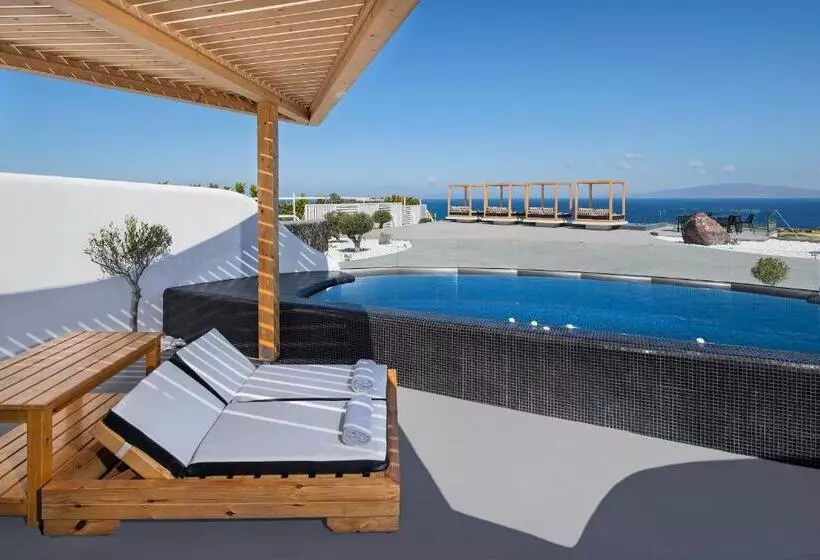 Fotos del hotel Elea Resort - Adults Only:  23