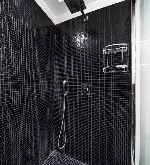 Fotos del hotel Elea Resort - Adults Only:  12