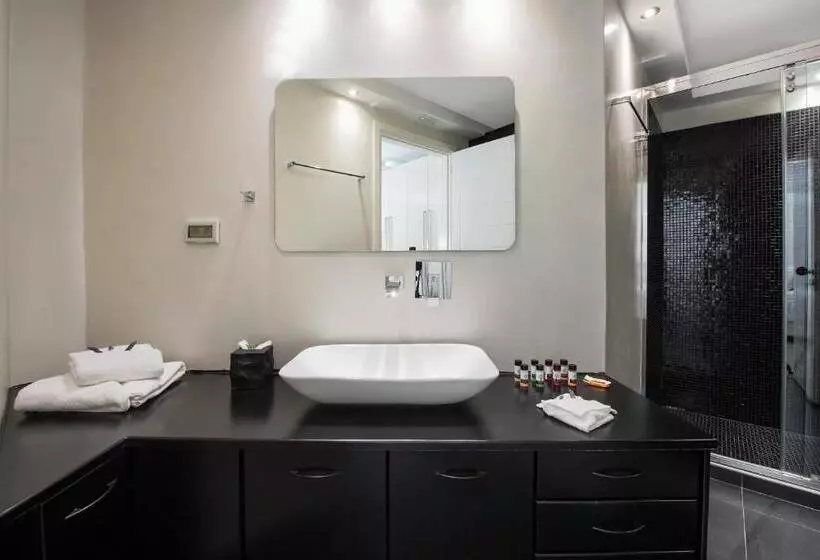 Fotos del hotel Elea Resort - Adults Only:  16