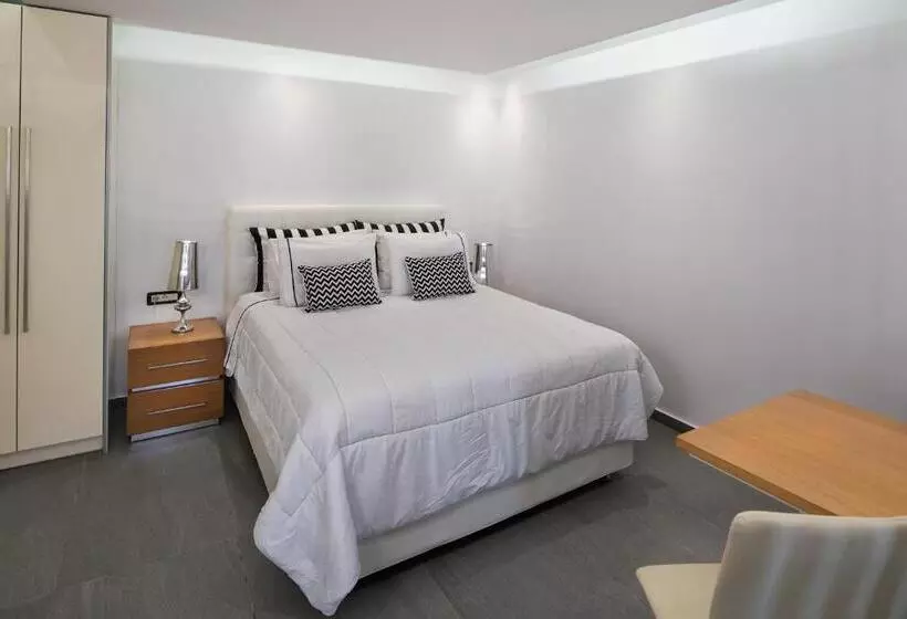 Fotos del hotel Elea Resort - Adults Only:  20