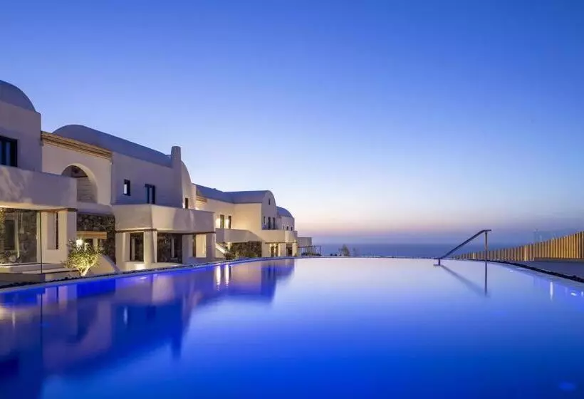 Fotos del hotel Elea Resort - Adults Only:  2