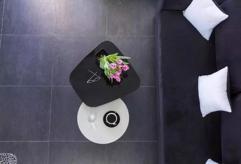 Fotos del hotel Elea Resort - Adults Only:  25