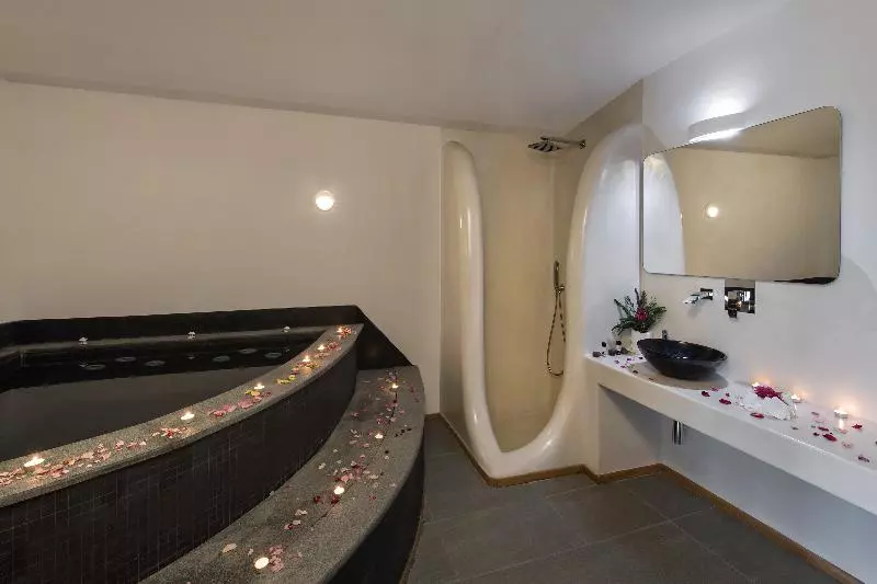 Fotos del hotel Elea Resort - Adults Only:  3