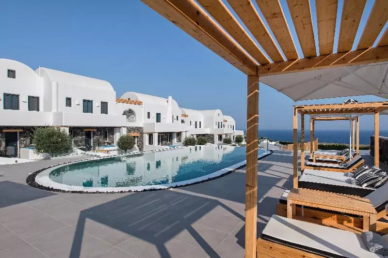 Fotos del hotel Elea Resort - Adults Only:  21