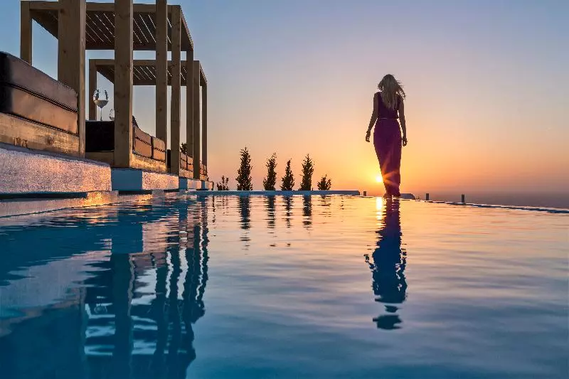 Fotos del hotel Elea Resort - Adults Only:  10